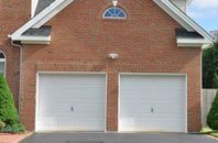 free Whelley garage construction quotes