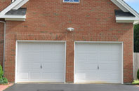 free Whelley garage extension quotes