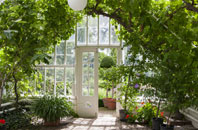 free Whelley orangery quotes